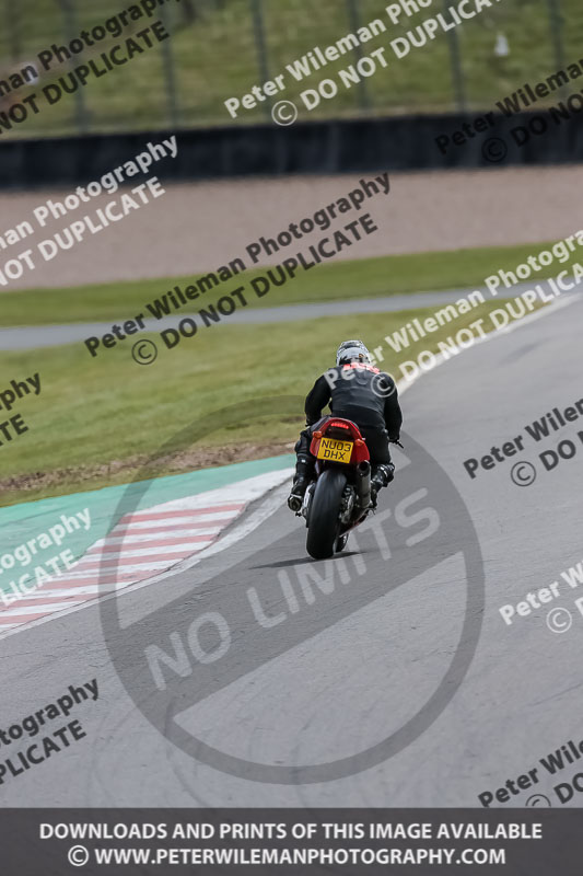 PJ Motorsport Photography 2020;donington no limits trackday;donington park photographs;donington trackday photographs;no limits trackdays;peter wileman photography;trackday digital images;trackday photos